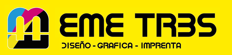 EME TR3S